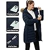 Product Photo 6