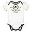 NFL Green Bay Packers Baby-Girl 3 Pack Bodysuit, Team Color, 3-6 Months (138823160PKR06M-697)