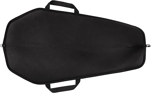 Miniatura 3 de Allen Company Ruger 1022 Estuche para rifle color verde oliva