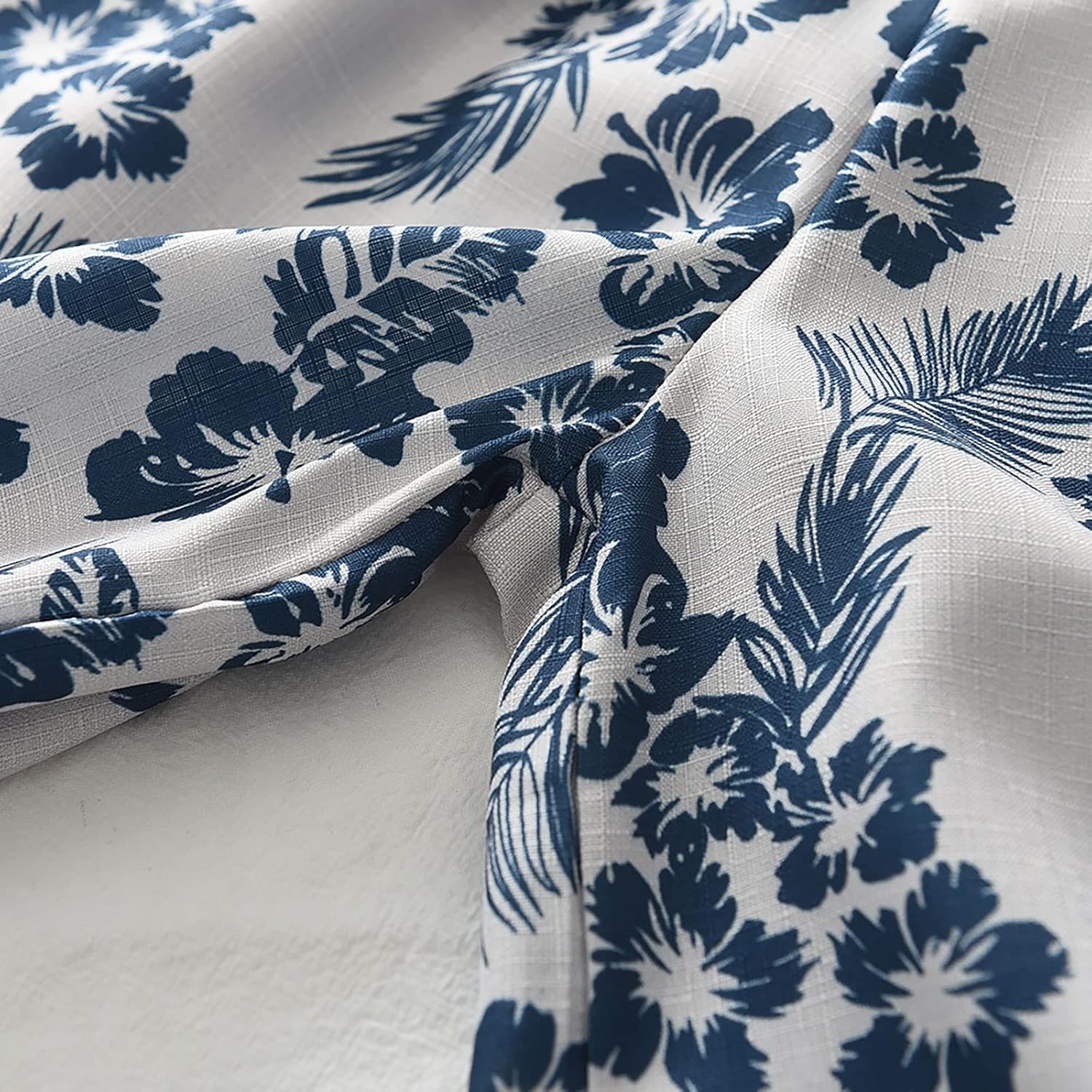 イマン◇ダイアナローズ◇ホーローミルクパン▷深型①/数量1 イマン◇ダイアナローズ◇ホーローミルクパン▷深型①/数量1