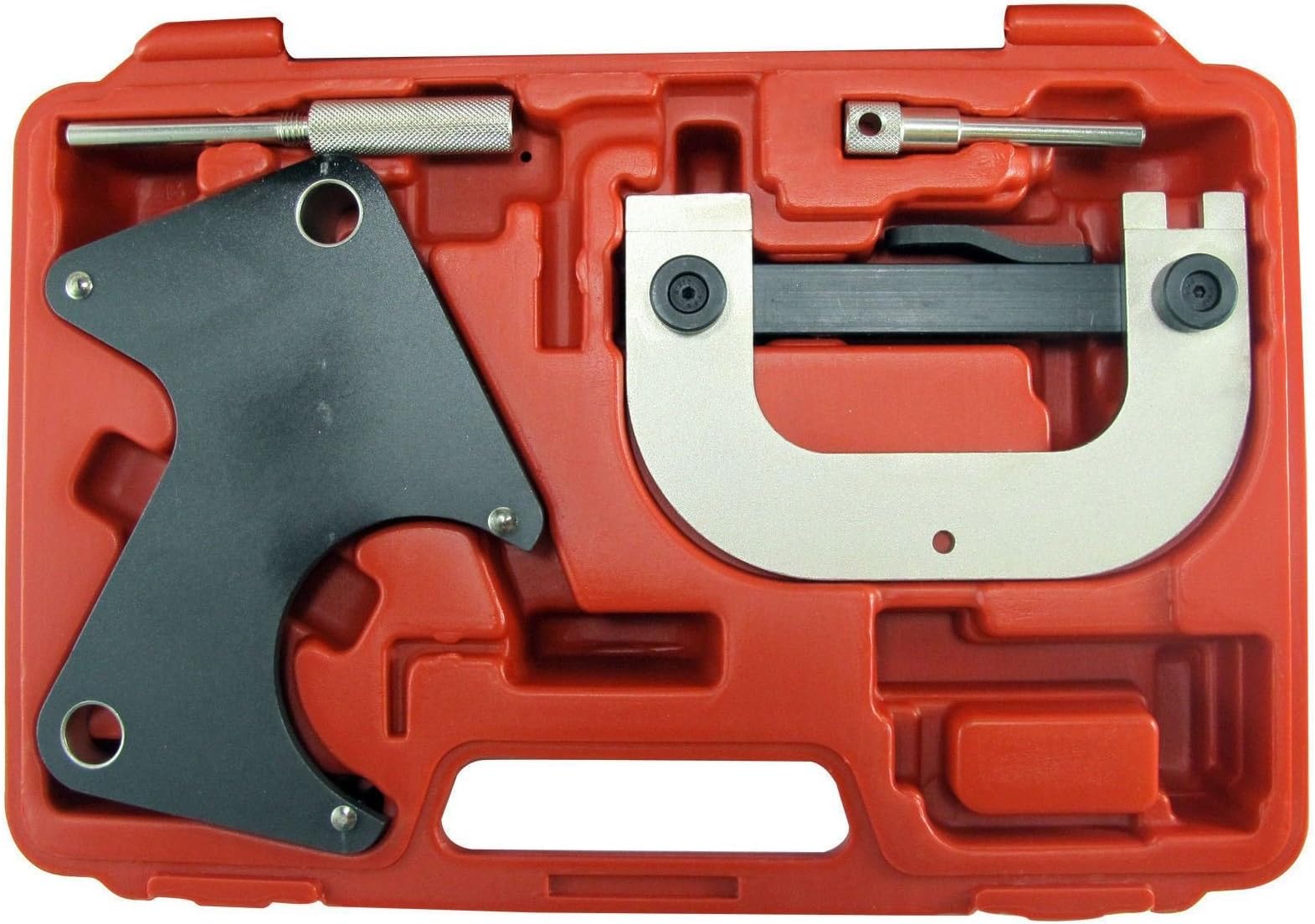 RENAULT CLIO, LAGUNA, MEGANE 1.4/1.6 16V ENGINE TIMING LOCKING GARAGE TOOL NEW