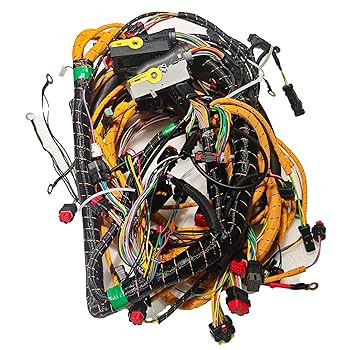 トップス catLove 5.7.11 GYMPHLEX］クルーネックプルオーバー／／ジムフレックス ｜オン