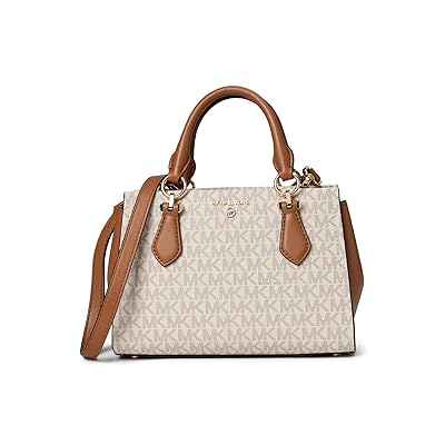 MICHAEL Michael Kors Marilyn Small Crossbody Women