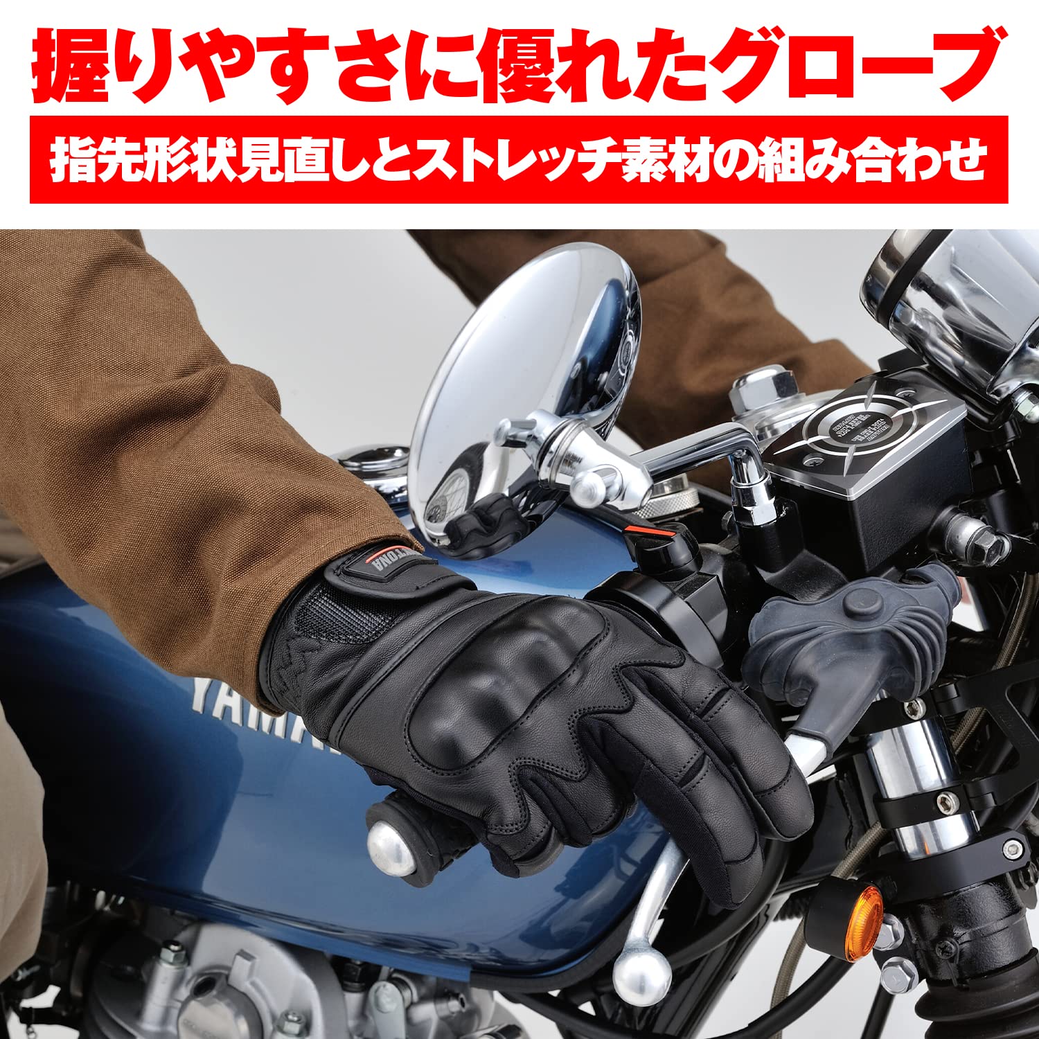 TARGET 大黒天 ダーツ > ソフトダーツ > ブランド【タ行】 > ターゲット