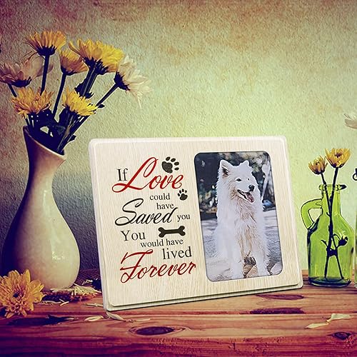 Vista 27 de PETCEE Marco de fotos de graduación 2025, regalos para ella y él, marcos de fotos de graduación para graduados, niñas, niños, hija, hijo A-3