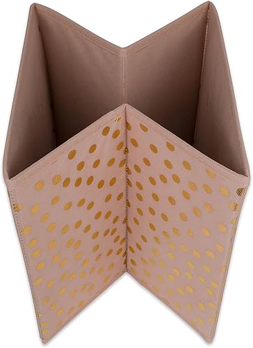 Vista 2 de DII - Papelera de almacenamiento