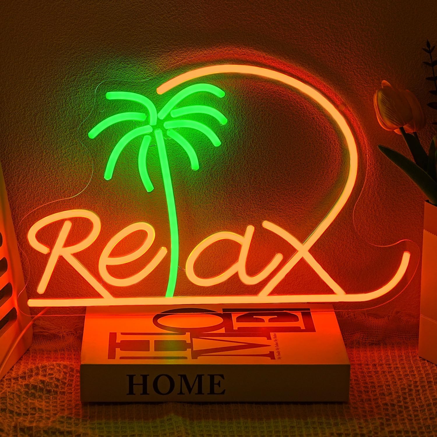 Juice Bar Neon Sign for Wall Decor, Dimmable Bar Neon Light, Juice Led Light up Sign for Pub,Juice Shop,Bedroom,Party Decoration