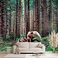 Vista 36 de Papel pintado de la nave espacial de la galaxia para baño, sala de estar, dormitorio, mural de techo y pared - 137"x96" (no se pela ni se pega)