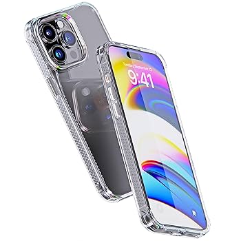 ケースティファイ◆iPhone15ProMAX用◆バスキア◆新品・未使用 バスキア代表作がiPhoneケースに CASETiFYの新コレクション発売