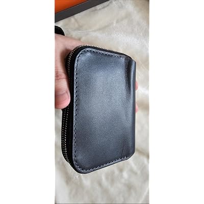 ubuy Singapore