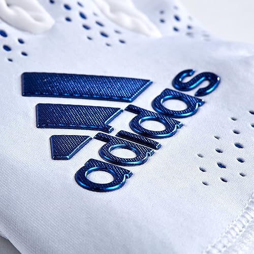 Miniatura 4 de Adidas Adizero 12 - Guantes de fútbol para adultos