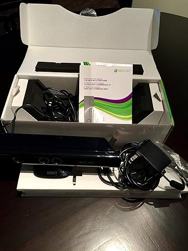 Miniatura 2 de Microsoft LPF-00004 Controlador de juegos con detección de movimiento LPF-00004 -