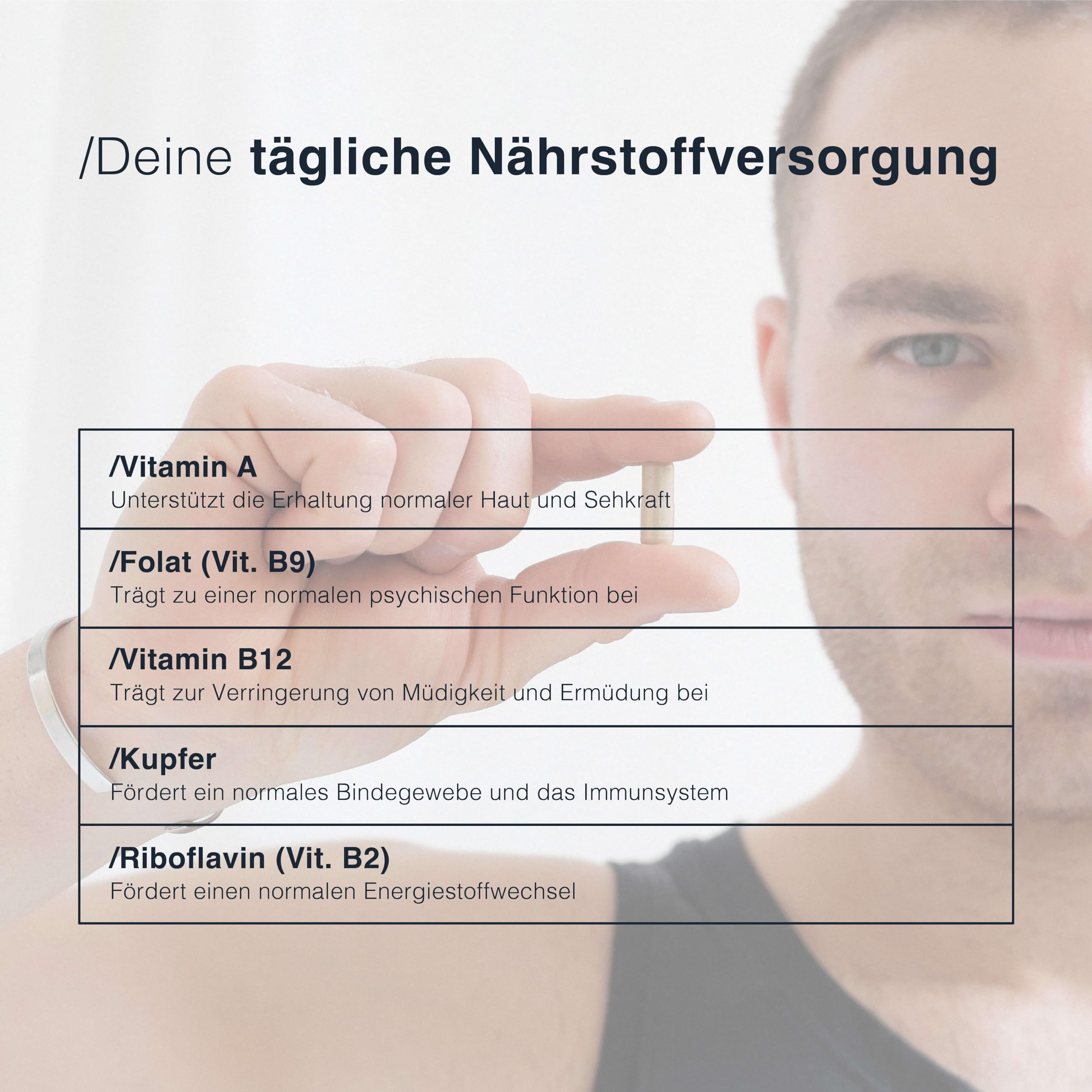 Animal Based Rinderleber [240 Kapseln] - Natürliches Eisen, Vitamin A, B12, Kupfer - Grass Fed Beef Liver - Weidequalität aus Neuseeland - Optimale Nährstoffaufnahme - Halal zertifizierte Rohstoffe