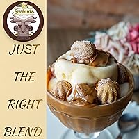 Vista 2 de Suchiate Pure Vanilla Vainilla mexicana para hornear y postres Hecho con vainilla real Vainilla Mexicana Buena 33.8 oz (1 litro)