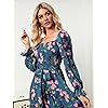 Product Photo 9