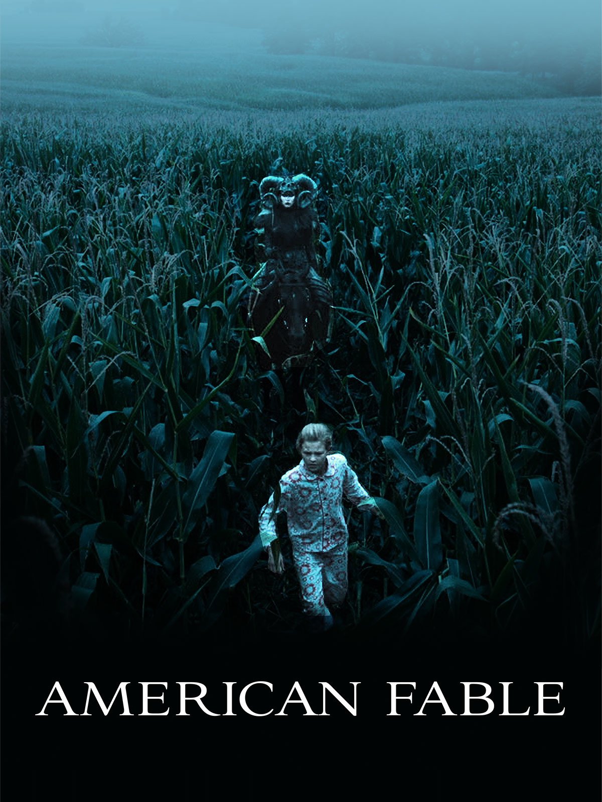 American Fable