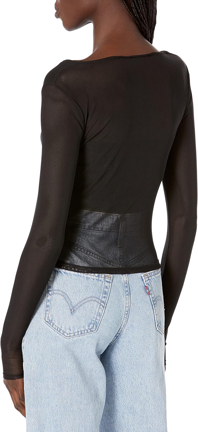 Steve Madden womens Hayden - Image 2