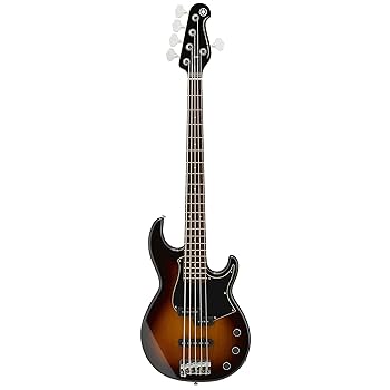 【あわや】Yamaha bb235 エレキベース 5弦 ナチュラル あわや】Yamaha bb235 エレキベース 5弦 ナチュラル Amazon.com