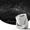 Orzorz Star Projector, Galaxy Night Light, Planetarium Projector, Star Projector for Kids, Constellation Projector as Home Planetarium Star Projector