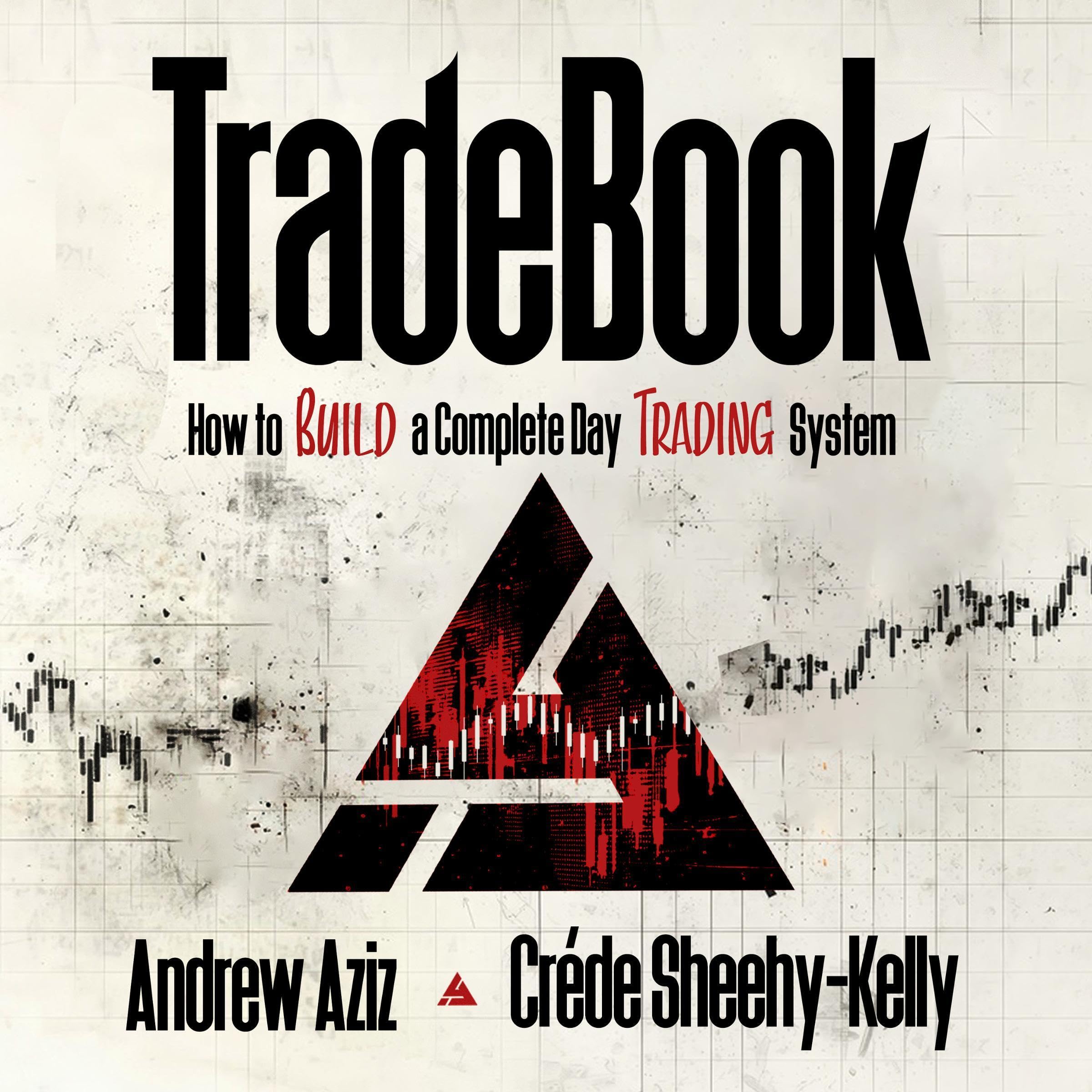 TradeBook