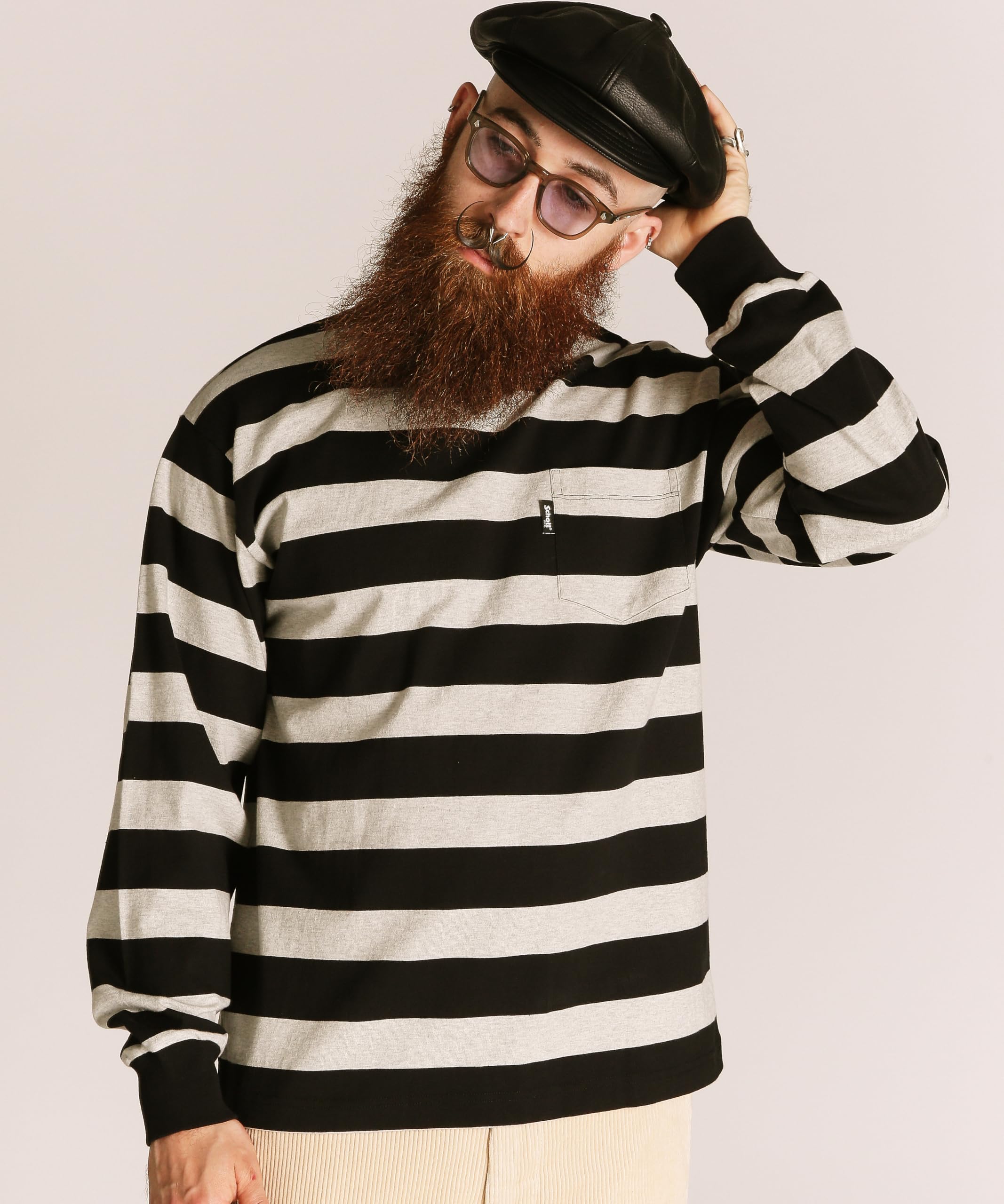 Amazon.co.jp: Schott NYC: NEW ARRIVAL