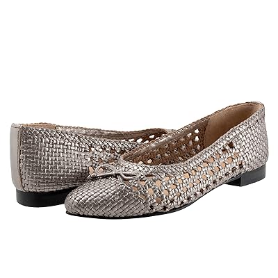 Trotters Edith Women