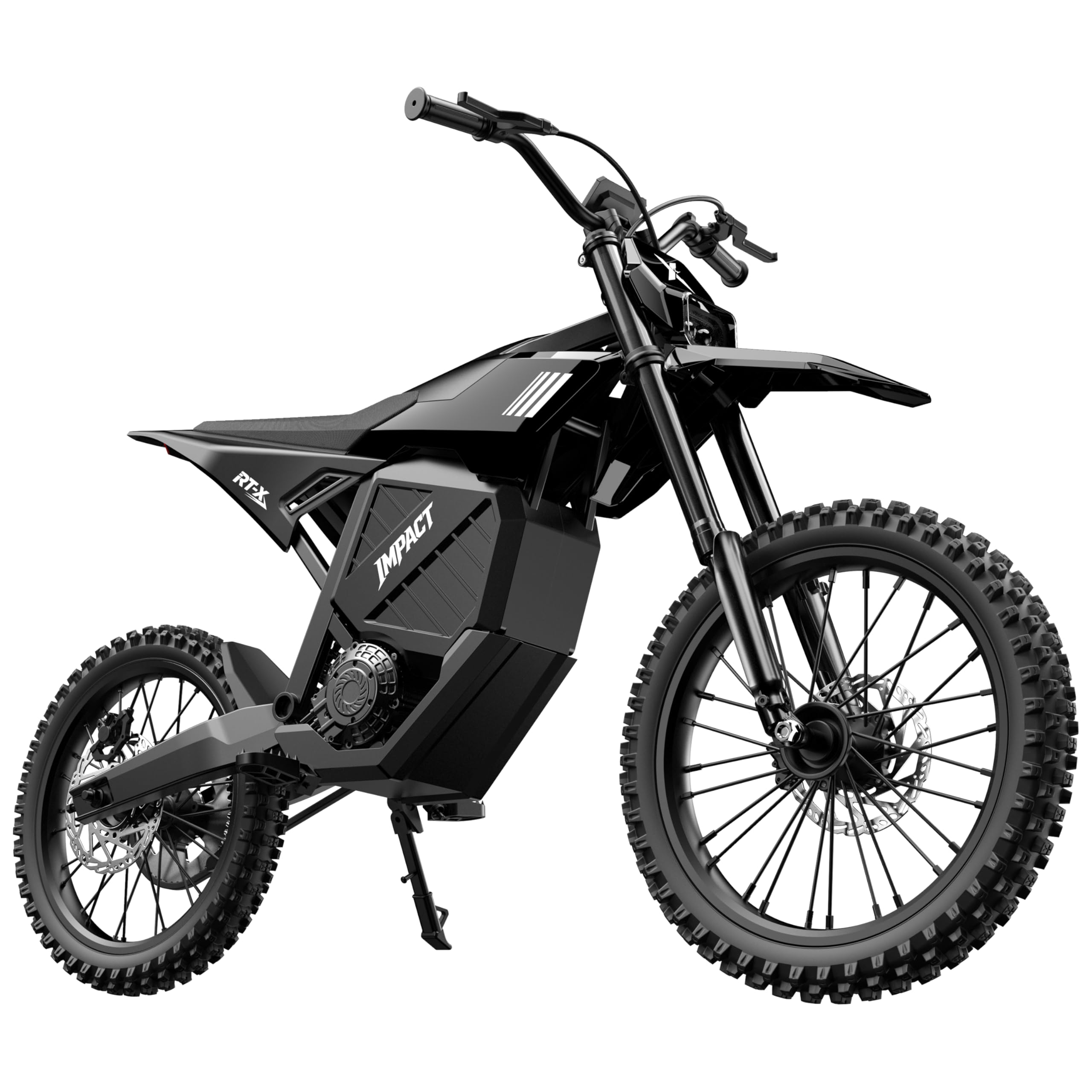 ESKUTE RT-X