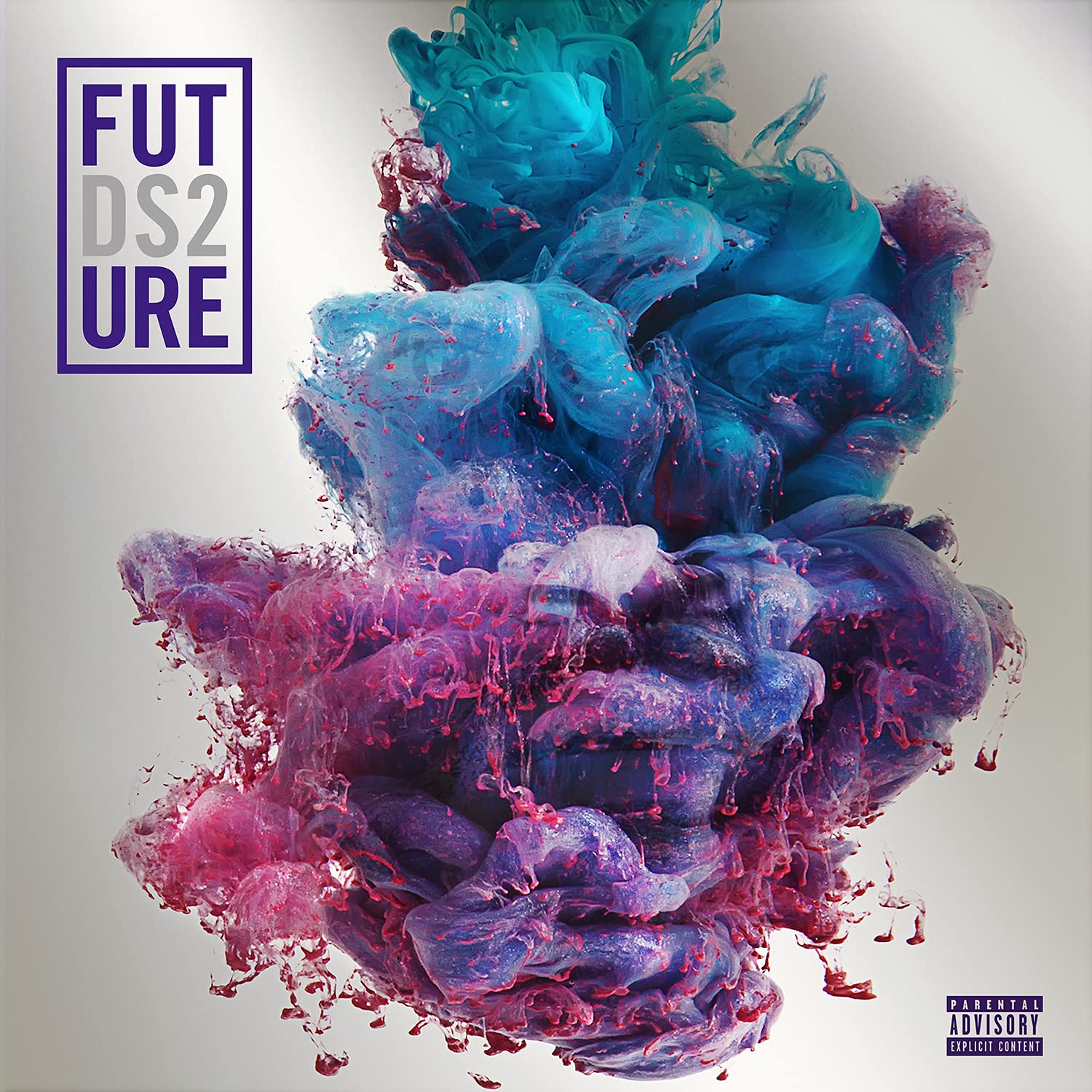 DS2 Explicit Lyrics