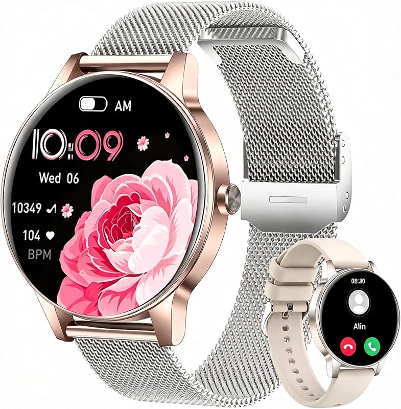 Smart Watch Smart Watches