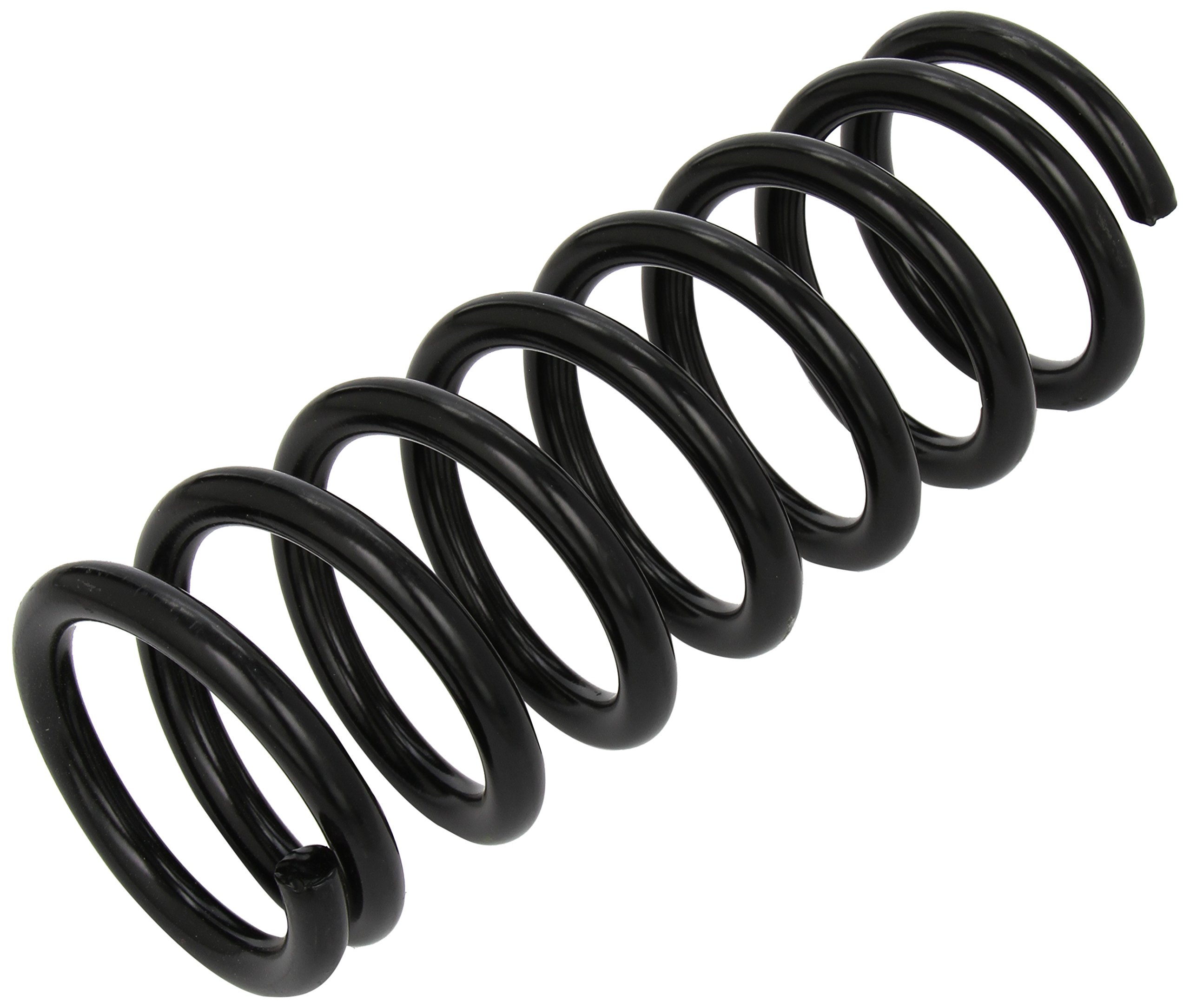 lesjofers 4044201 Coil Spring Front