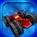 Wall Race - A Multiplayer Speed Racing Game for Everyone