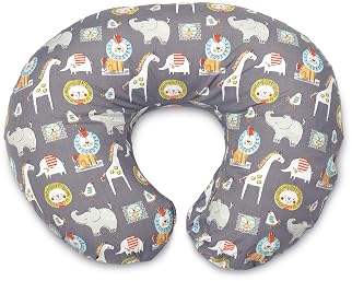 Explore Breast Pillows For Sleeping Amazon Com