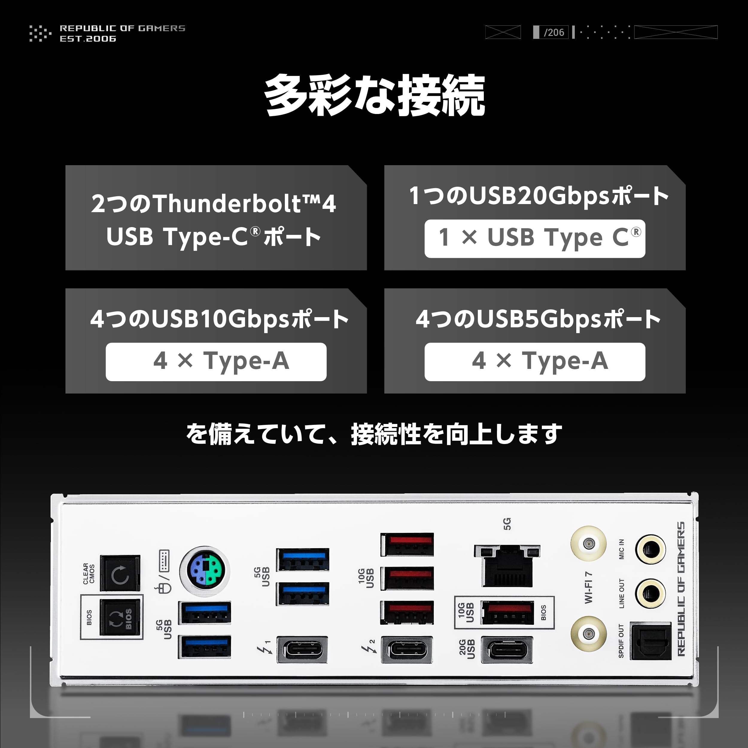 Amazon | ASUS ROG MAXIMUS Z890 APEX intel Core Ultra Processors