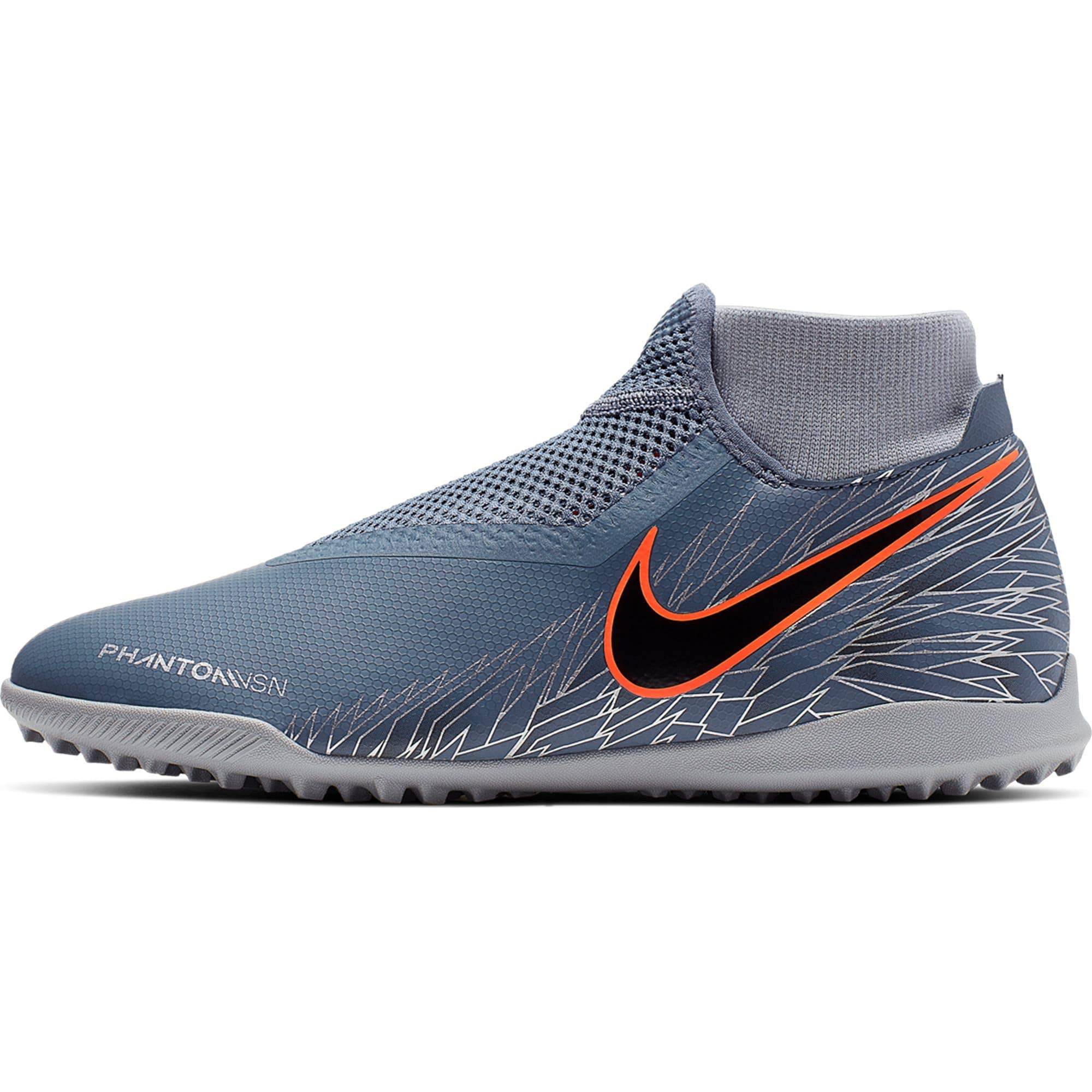 nike phantom vision academy df tf