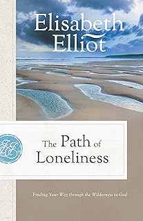 Finding Your Way through Loneliness: Finding Your Way Through the Wilderness to God