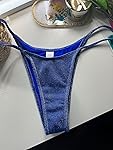 Review Image by SeeingReddd SeeingReddd