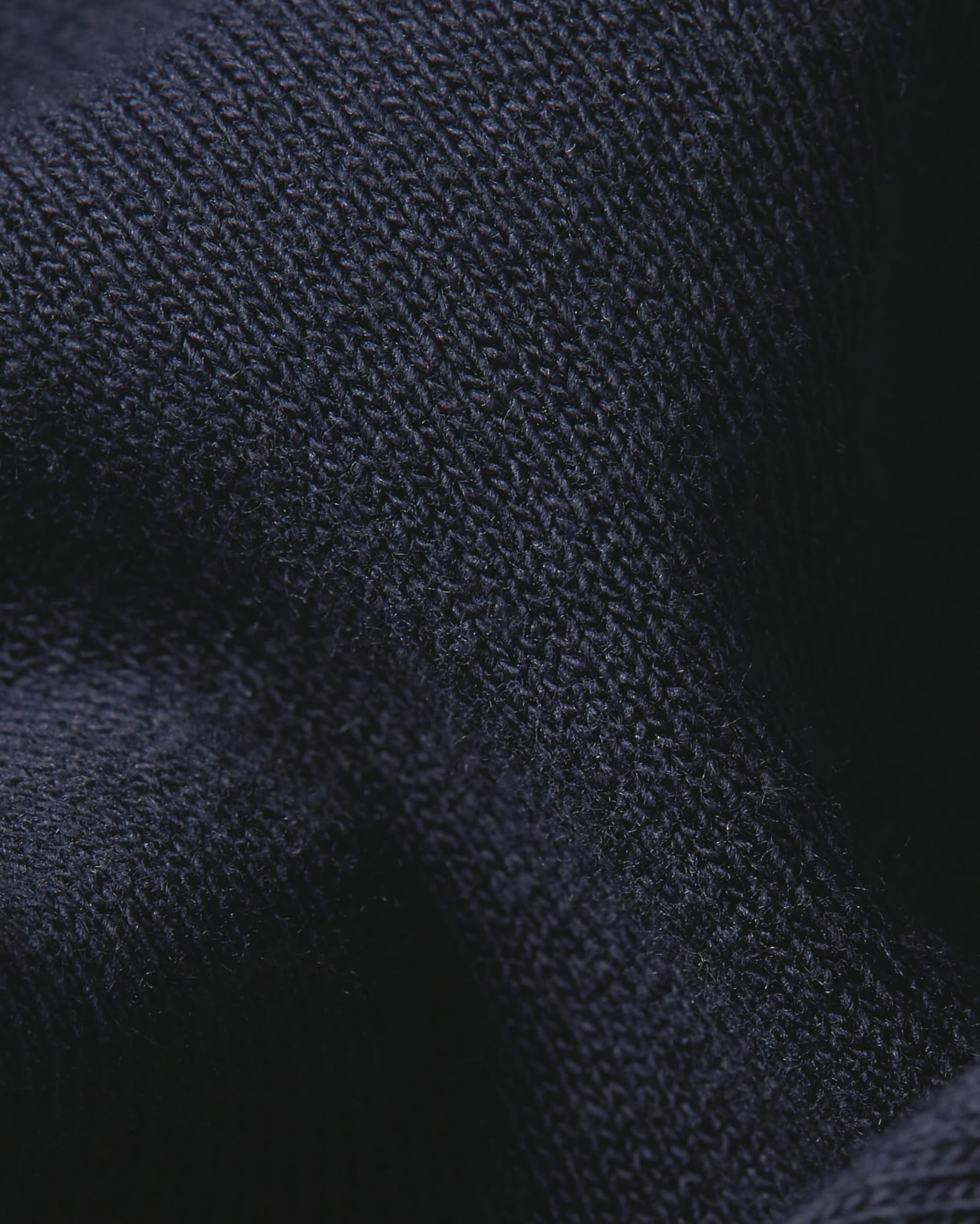G-STAR Combi-Pantalon Wrap Combinaison Femme