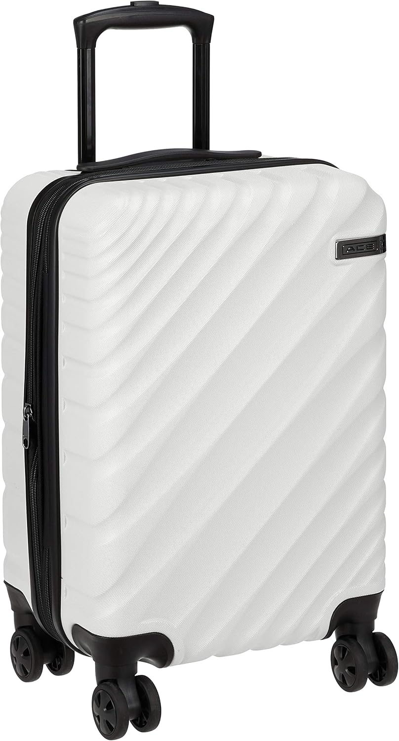 pupply hills パピリーヒルズ キャリーバッグ pupply hills パピ