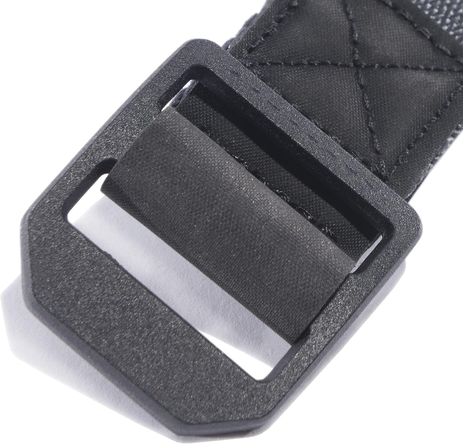 Carhartt Casual and Rugged Belts for Kids, Available in Nylon and Leather Styles