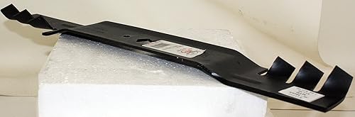 Rotary 38" 11232 Gator Mulch Juego de cuchillas para cortacésped MTD 742-0610 942-0610