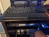 Review Image by Morgan Davies Morgan Davies