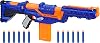 Nerf Delta Trooper Combat Blaster