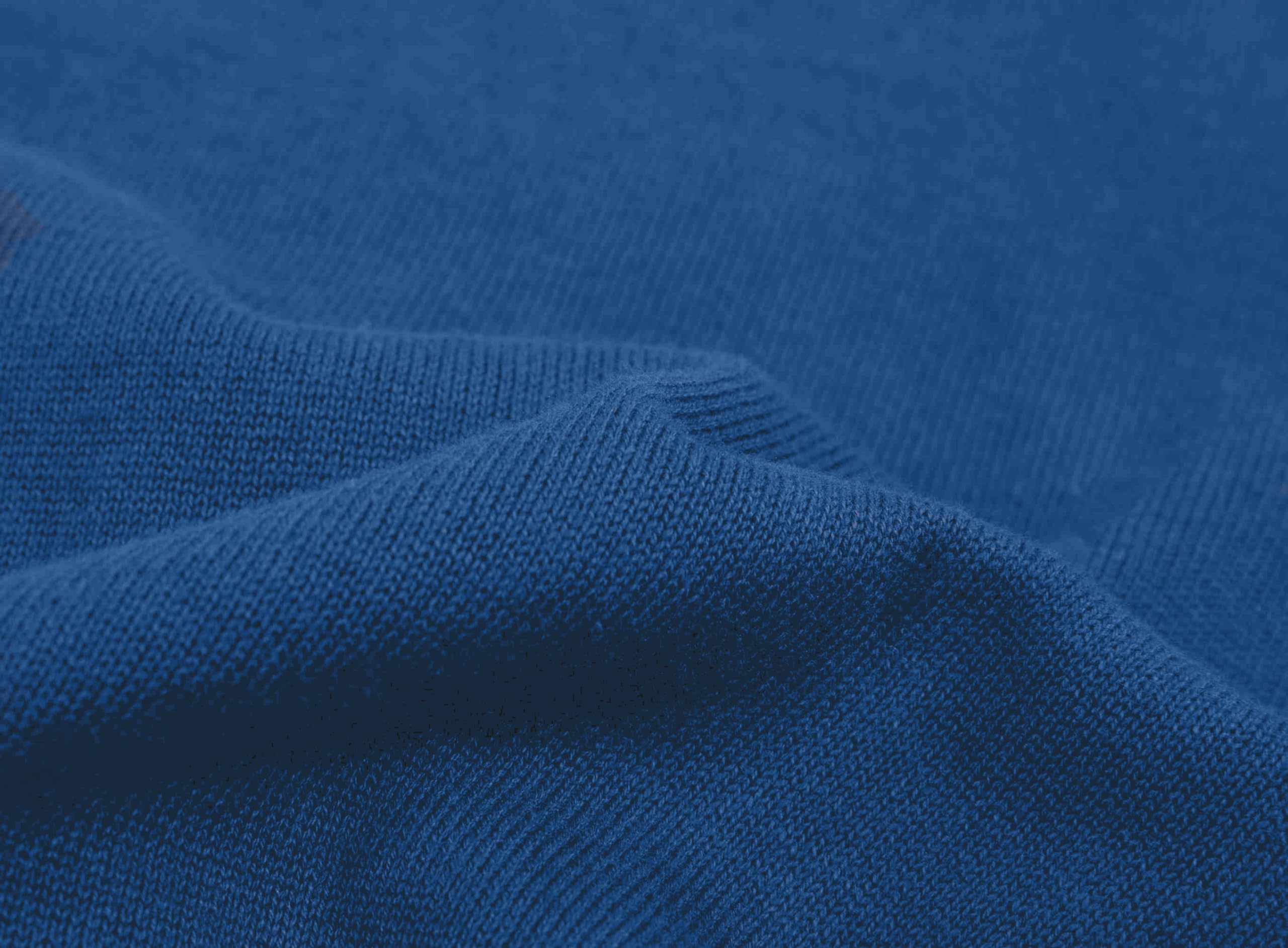 Hombres Suéter Chaleco para Extra Talla: Grande Alto V Cuello Sin Mangas Tejer Algodón Pullover