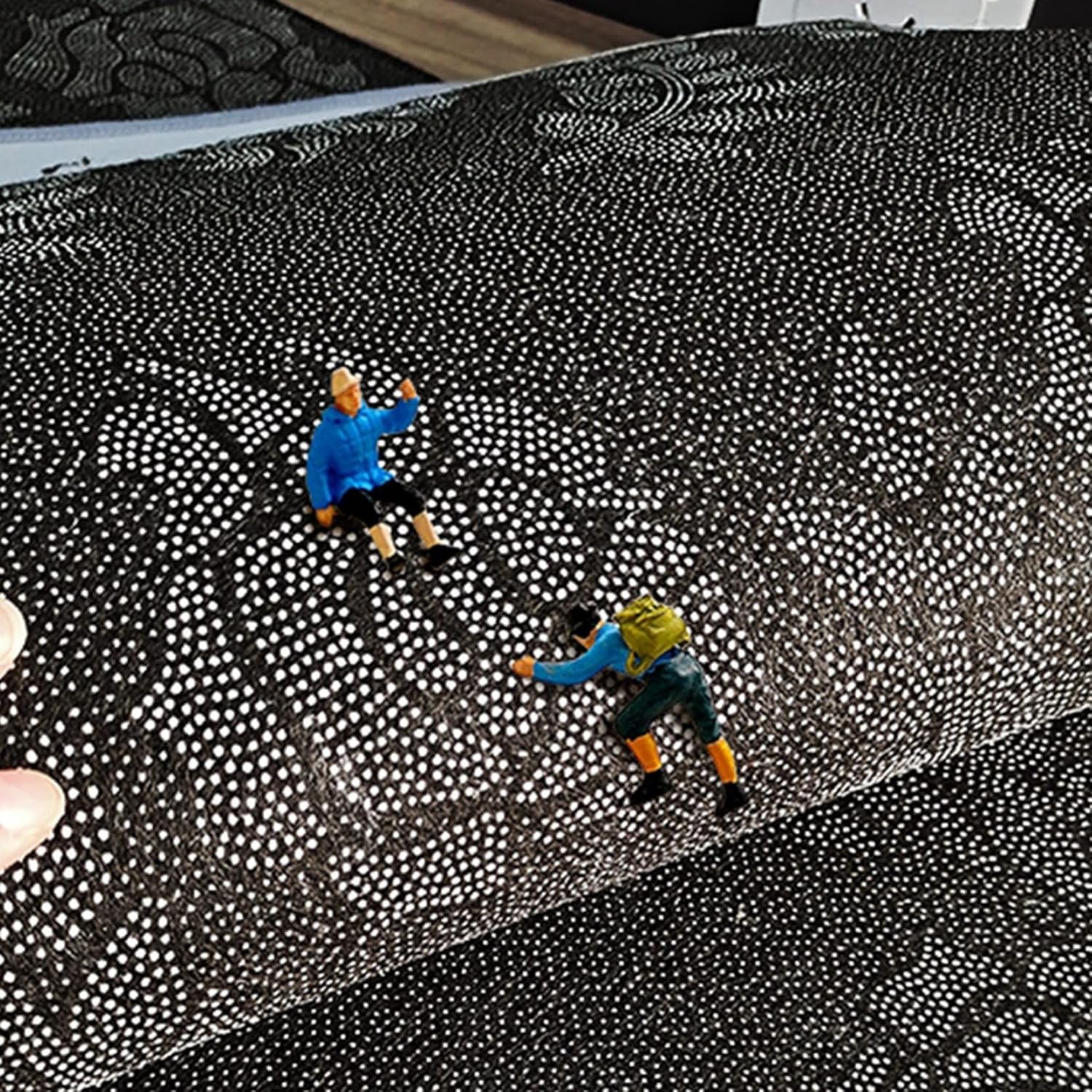 Kaya様専用ページ》14Kgf❩ 素敵✧*薔薇アンデシンのブレスレット Kaya