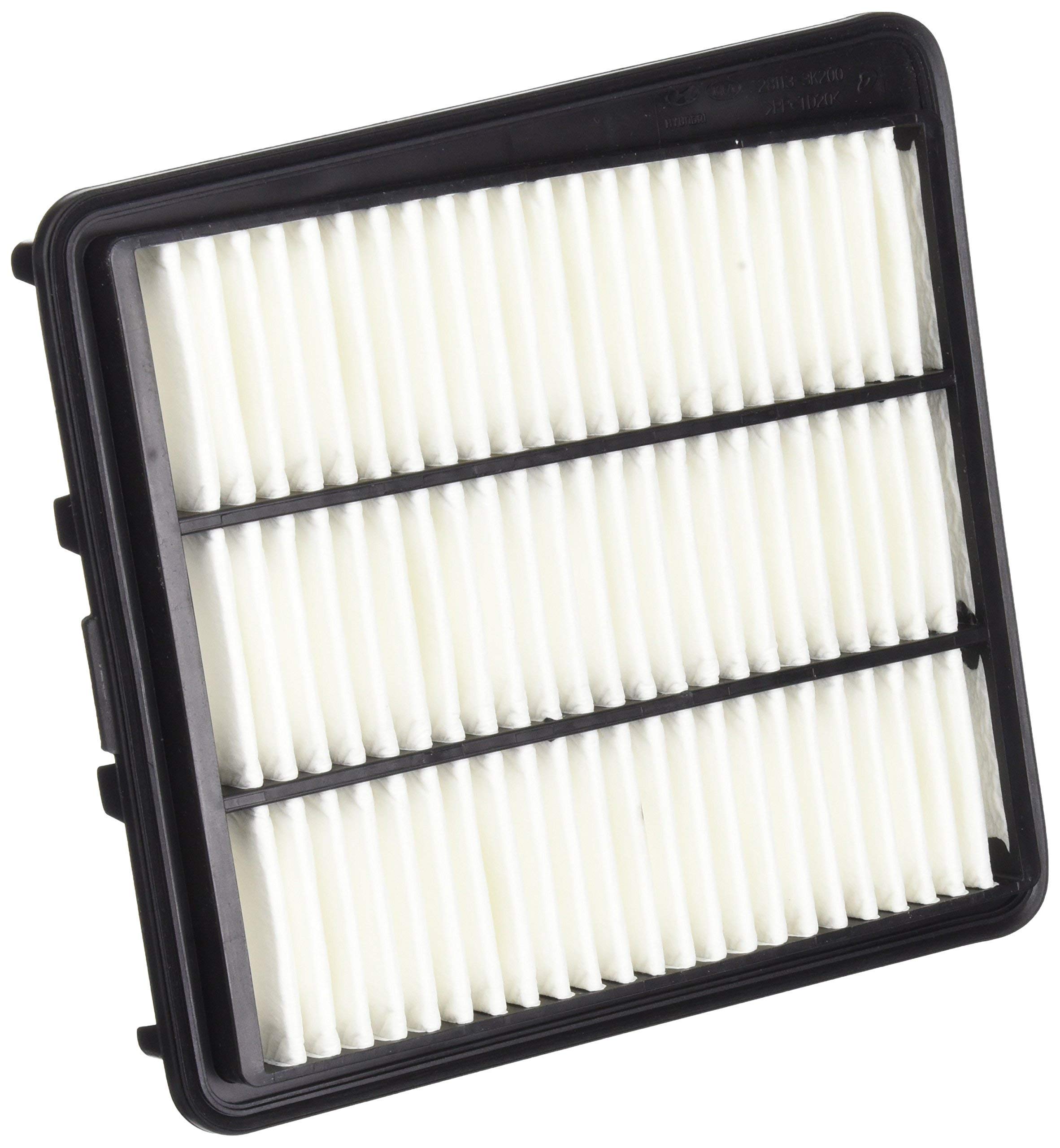 Amazon.com: Genuine OEM 28113-3K200 Element - Air Cleaner