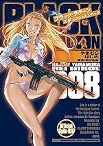 BLACK LAGOON エダ イニシャルステージ（８） (サンデーGXコミックス)