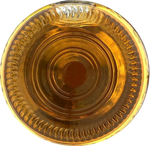 Miniatura 8 de Bulk salvar la sprklng el zumo de manzana de Martinelli 12A 48Packs cada 10oz