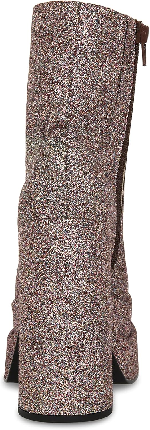 Steve Madden womens Cobra