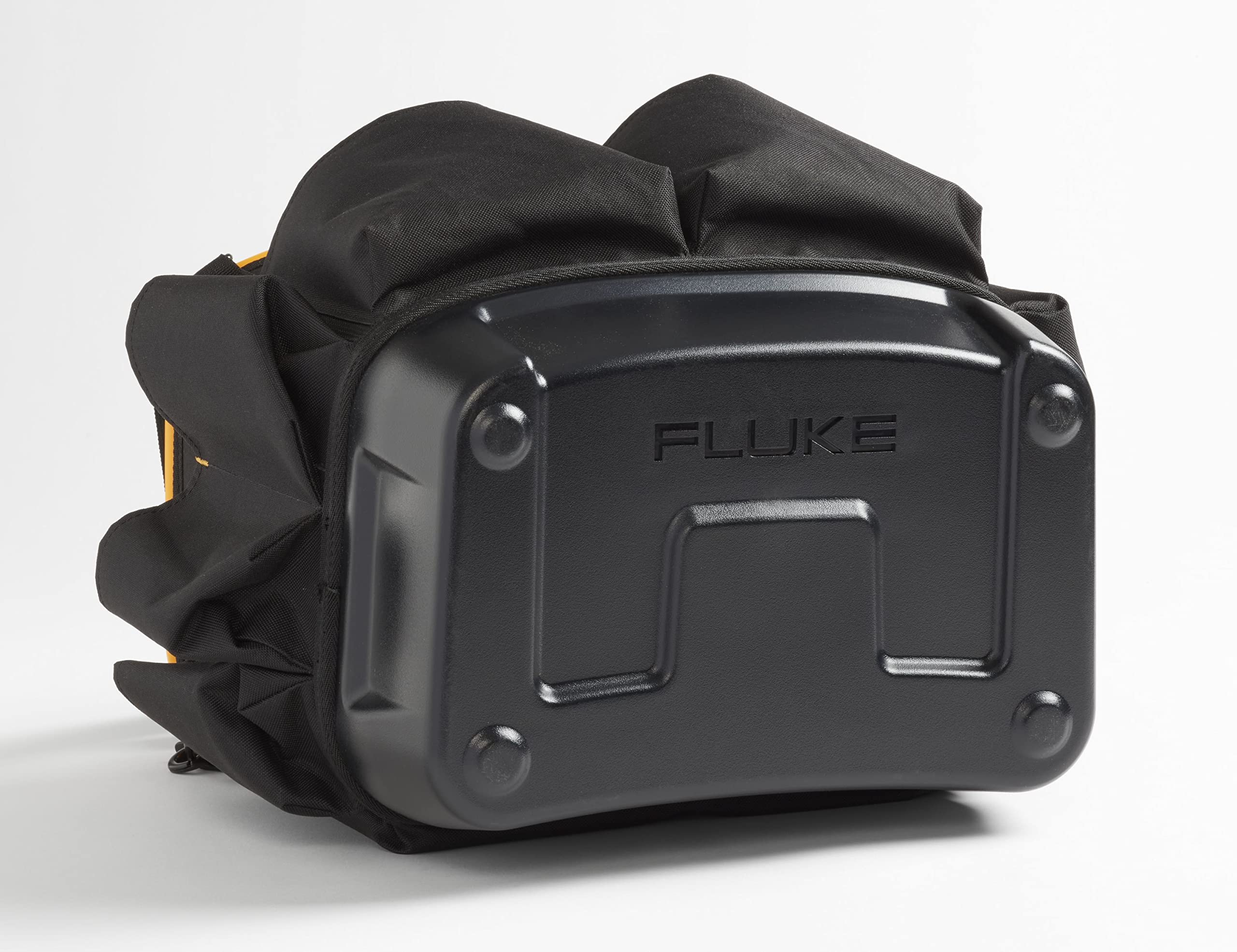 Fluke Tb25 Werkzeugtasche 5308970 (5308970)