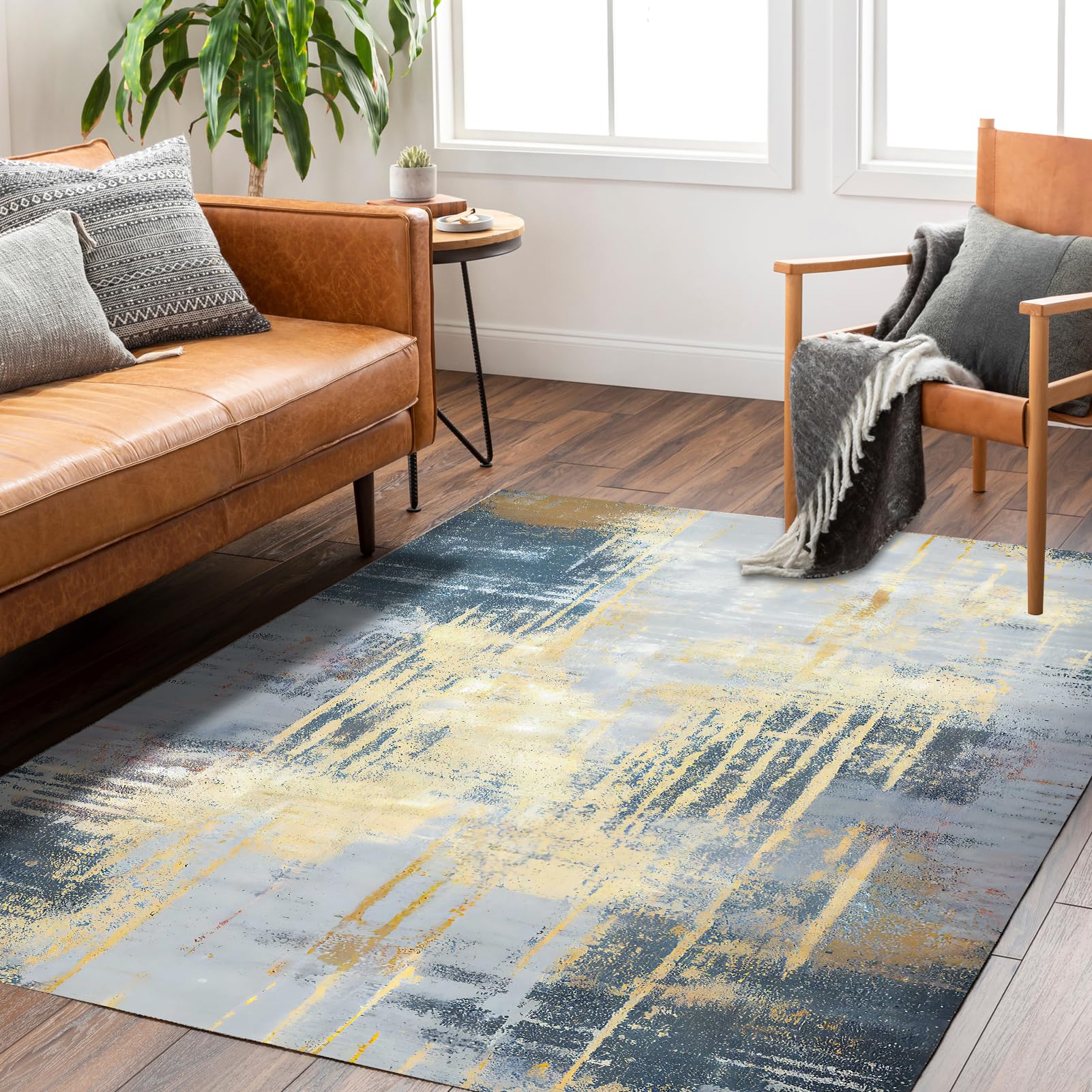 JHIQYVAJHIQYVA LGJX5x7